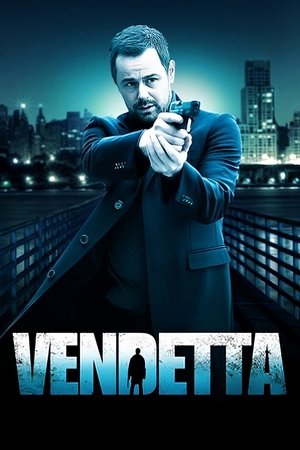 Vendetta (2013)