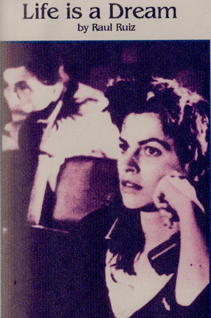 Mémoire des apparences (1987)