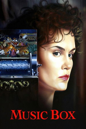Music Box (1989)