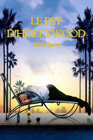 Le psy d'Hollywood (2009)