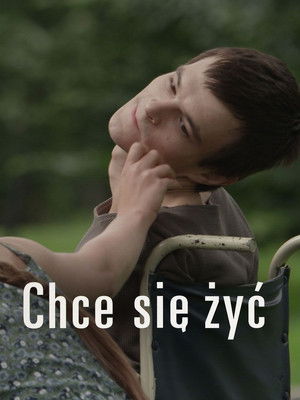 Chce się żyć (2013)