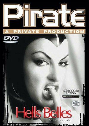 Hells Belles (1998)