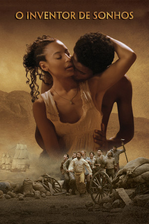 O Inventor de Sonhos (2013)