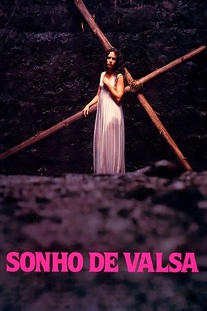 Sonho de Valsa (1987)
