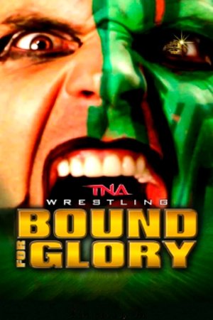 TNA Bound for Glory 2013 (2013)