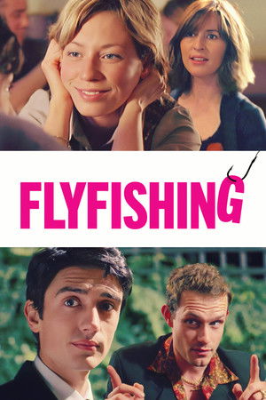 Flyfishing (2003)