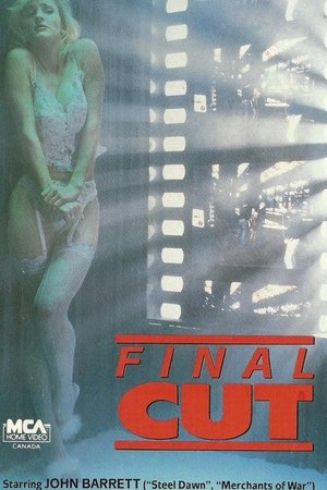 Final Cut (1989)