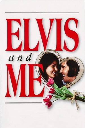 Elvis and Me (1988)