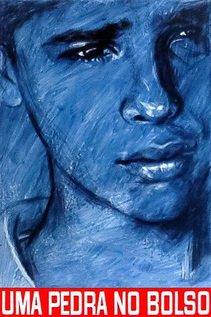 Uma Pedra no Bolso (1988)