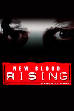 WCW New Blood Rising (2000)
