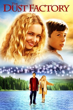 The dust factory (2004)