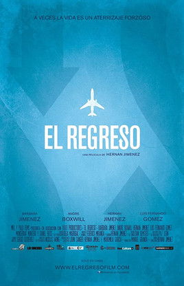 El regreso (2011)