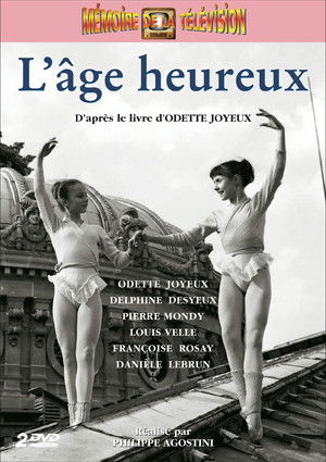 L'Âge heureux (1966)
