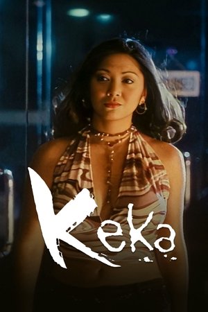 Keka (2003)