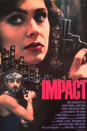 Impact (1988)