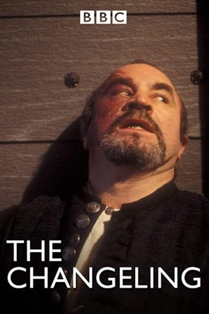 The Changeling (1993)