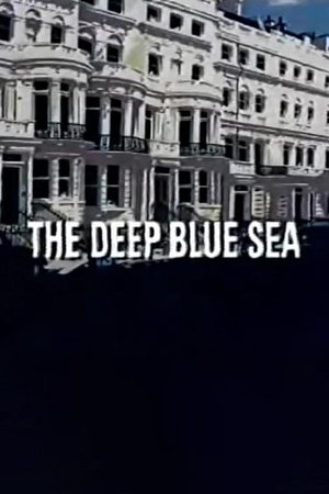 The Deep Blue Sea (1994)