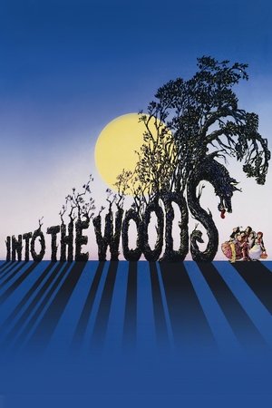 Into the Woods (1991)
