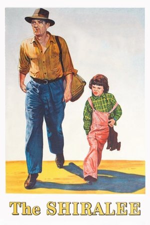 The Shiralee (1957)