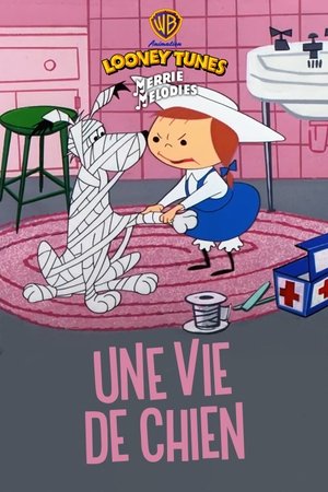 Une vie de chien (1958)
