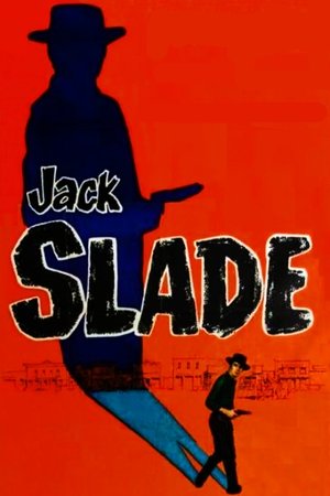 Jack Slade (1953)