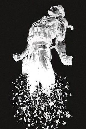 Metal Gear Saga: Vol. 2 (2008)