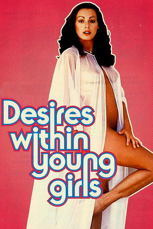 Desires Within Young Girls (1977)