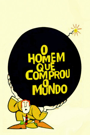 O Homem que Comprou o Mundo (1968)