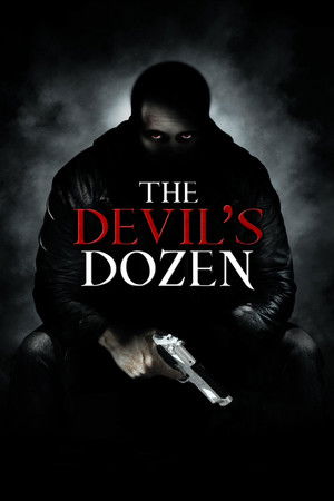 The Devil's Dozen (2013)