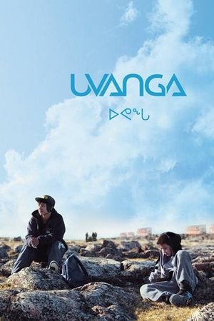 Uvanga (2013)