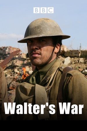 Walter's War (2008)