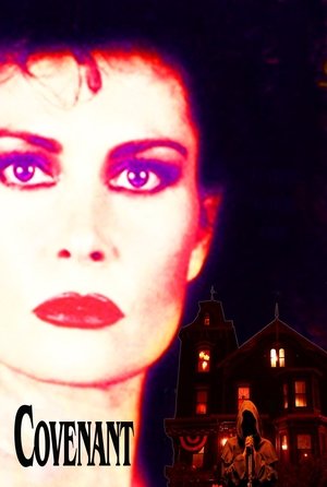 Covenant (1985)