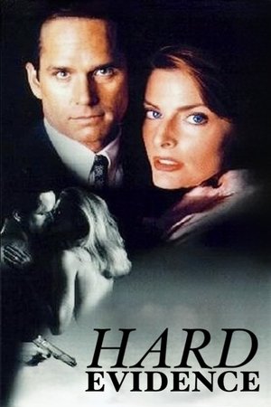 Hard Evidence (1995)