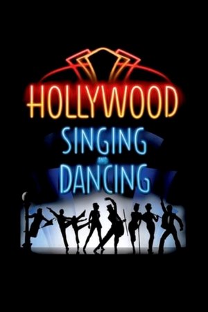 Hollywood Singing and Dancing: A Musical History (2008)