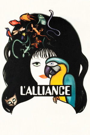 L'Alliance (1971)