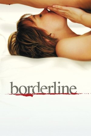 Borderline (2008)