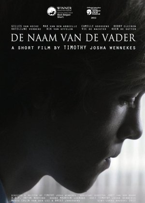 De Naam van de Vader (2012)