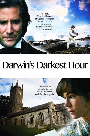 Darwin's Darkest Hour (2009)