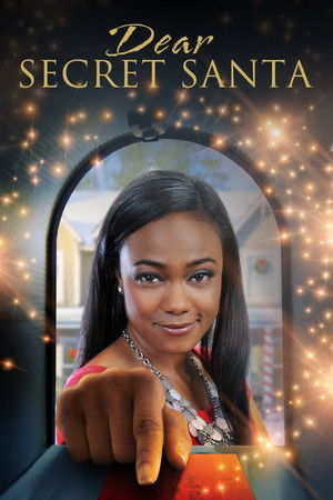 Mon Père Noël Secret (2013)