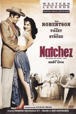 Natchez (1954)