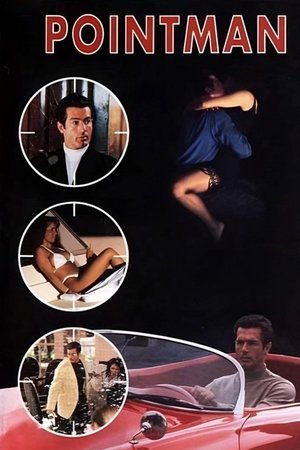 Pointman (1994)