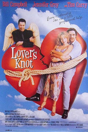 Lover's Knot (1996)