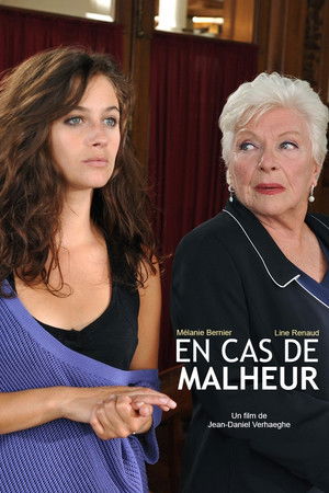 En cas de malheur (2009)