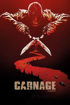 Carnage (1981)