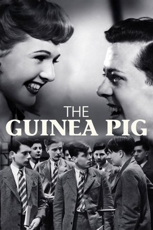 The Guinea Pig (1948)
