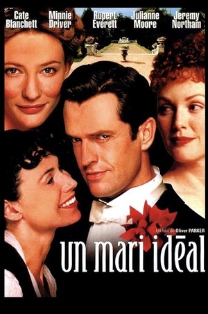 Un mari idéal (1999)