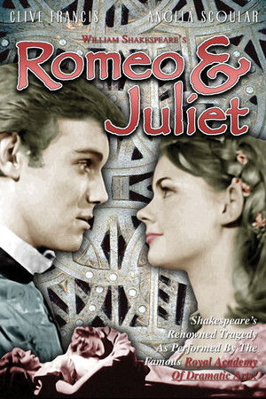 Romeo and Juliet (1965)