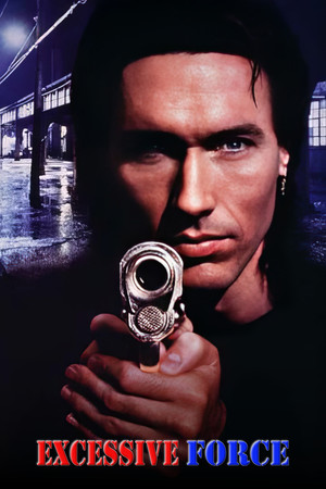 Excessive Force (1993)