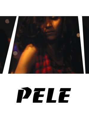 Pele (2006)