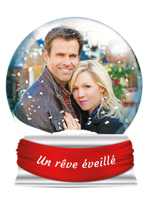 Un rêve éveillé (2014)